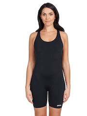 Zoggs Cottesloe Ecolast Legsuit - Image 1 of 6
