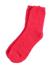 Juego de taza y calcetines "Something Different Home for Christmas" - Imagen 5 de 6