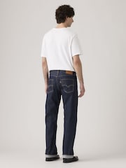 Dunkelblau - Levi's® 501® Original Jeans - Bild 3 von 6