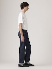 Dunkelblau - Levi's® 501® Original Jeans - Bild 4 von 6
