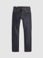 Dunkelblau - Levi's® 501® Original Jeans - Bild 5 von 6