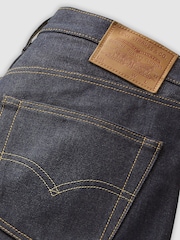 Dunkelblau - Levi's® 501® Original Jeans - Bild 6 von 6