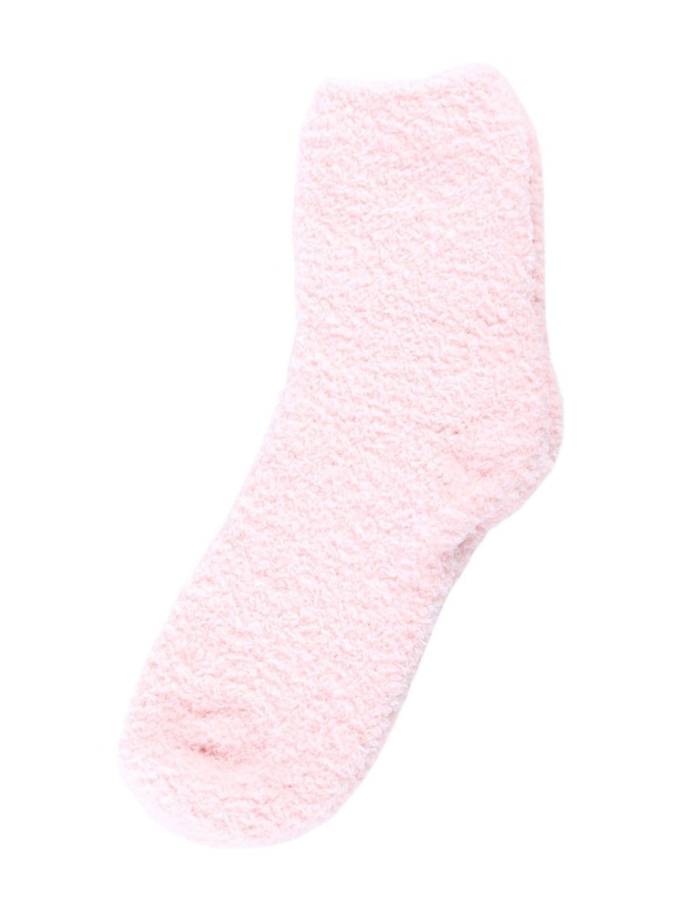 Something Different Pink Sugarplum Bakery Print Mug and Socks Set - Image 4 of 4 Something Different Pink Sugarplum Bakery Print Mug and Socks Set - Image 4 of 4