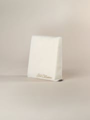Mother&Baby White Support Pillow And Wedge Set - Image 4 of 5