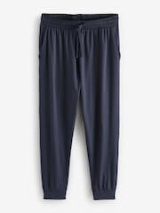 Vert sauge/gris - Lot de 2 pyjamas à poignets - Image 10 de 12