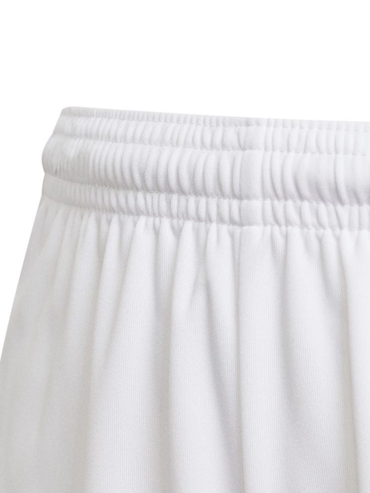 adidas Squadra 21 Shorts - Image 3 of 5