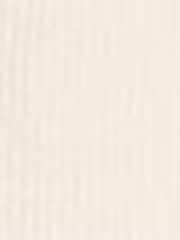 Levi's® White Jeans - Image 4 of 4