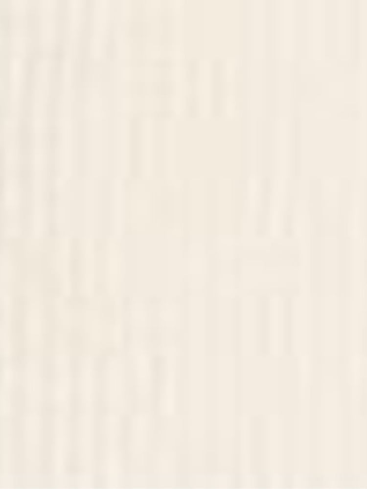 Levi's® White Jeans - Image 4 of 4
