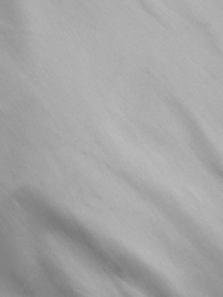 400 Thread Count 100% egiptovski bombaž Sateen Luxury prešito pregrinjalo and Pillowcase Set - Slika 5 iz 5