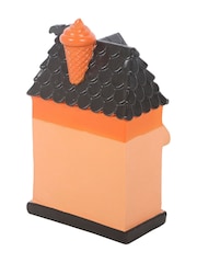 Something Different Boo's Bakery Light Up LED Decoration - სურათი 4 4-დან