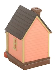 Something Different Pink House LED Light Up Decoration - Image 3 of 4