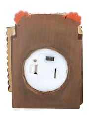 Something Different Pink House LED Light Up Decoration - Image 4 of 4