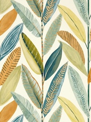 Scion Yellow Esala Hikkaduwa Wallpaper - Image 4 of 4