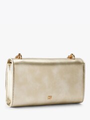 Or - Pochette Miss KG Adina - Image 3 sur 4