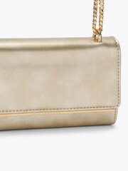 Or - Pochette Miss KG Adina - Image 4 sur 4