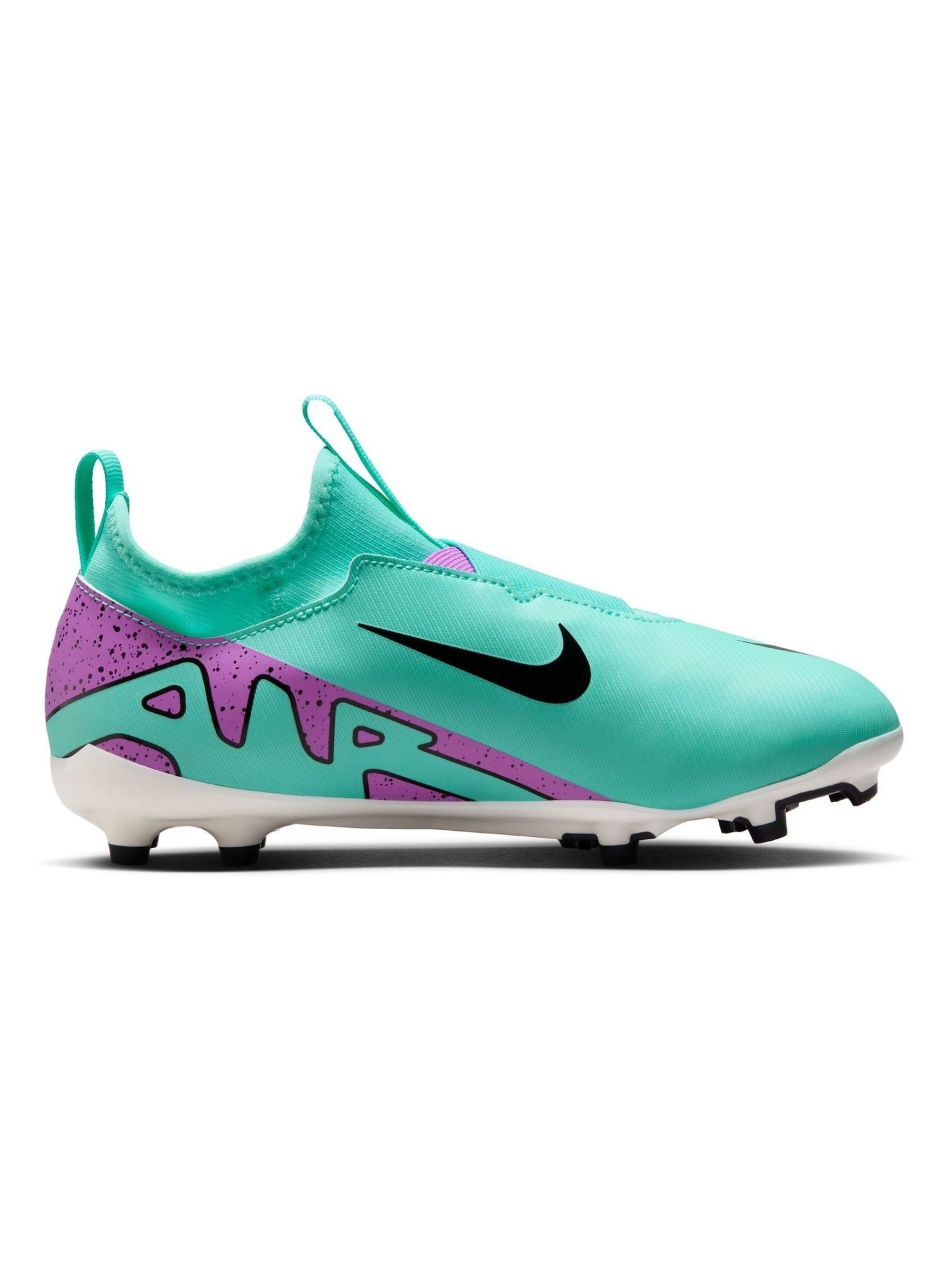 Girls Academy Cleats