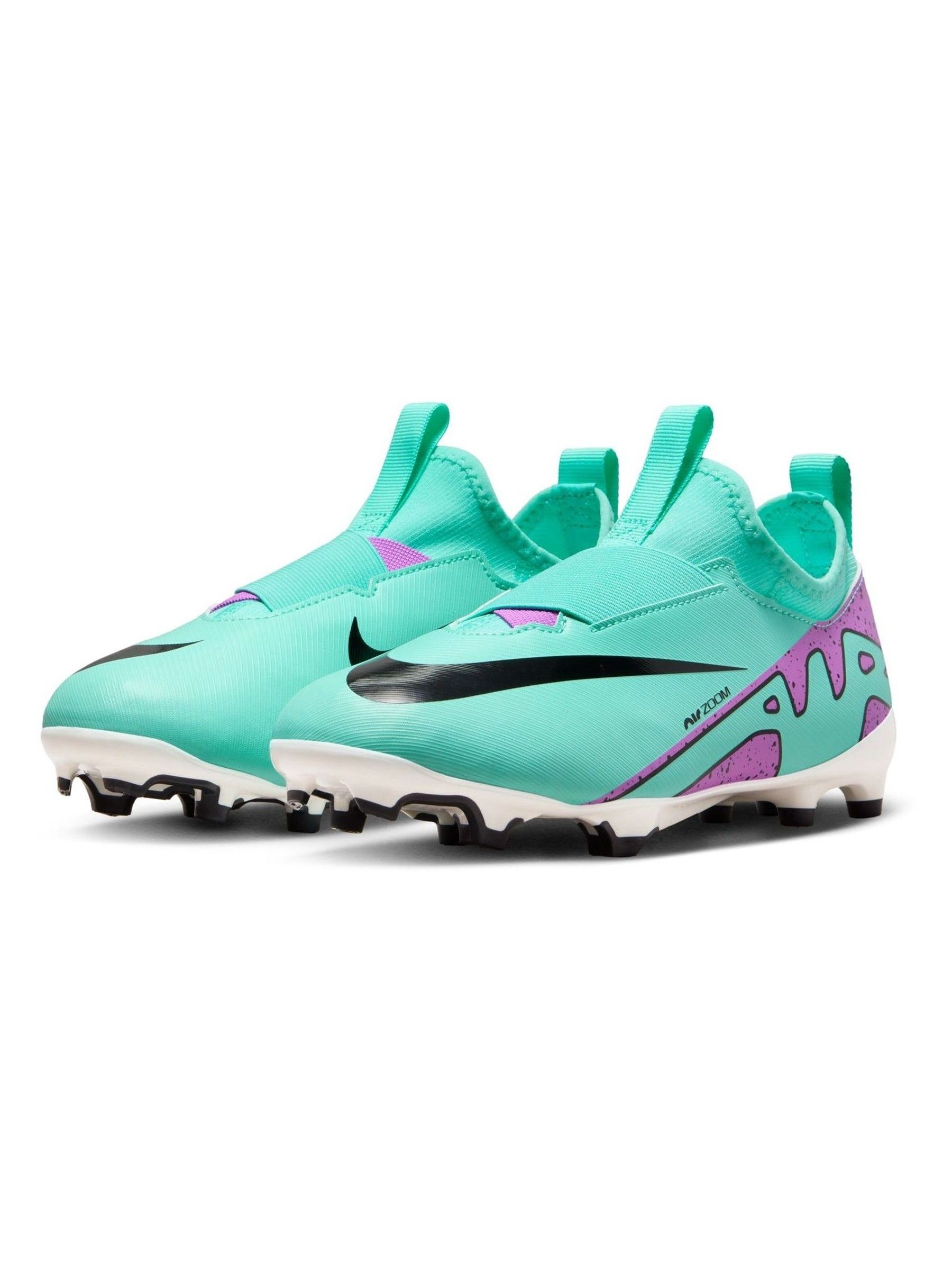 Womens soccer cleats academy outlet