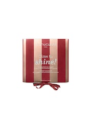 Manucurist Advent Calendar (Worth £312) - Image 2 of 4