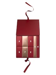 Manucurist Advent Calendar (Worth £312) - Image 4 of 4