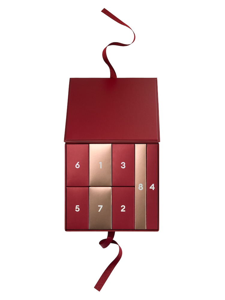 Manucurist Advent Calendar (Worth £312) - Image 4 of 4 Manucurist Advent Calendar (Worth £312) - Image 4 of 4