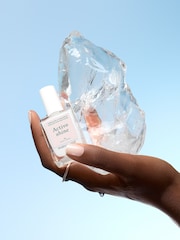 Manucurist Icy Active Shine Treatment Nail Polish - Image 3 of 5