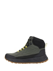 Regatta Green Onyx Mid Boots - Image 7 of 14