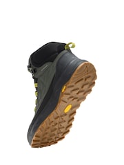 Regatta Green Onyx Mid Boots - Image 9 of 14