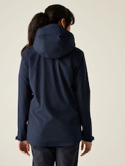 Dare 2b Blue Switch up III Jacket - Image 2 of 9