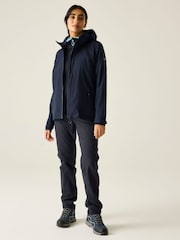 Dare 2b Blue Switch up III Jacket - Image 3 of 9