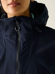 Dare 2b Blue Switch up III Jacket - Image 5 of 9