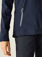 Dare 2b Blue Switch up III Jacket - Image 6 of 9