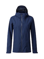 Dare 2b Blue Switch up III Jacket - Image 7 of 9