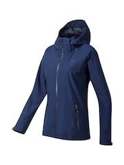 Dare 2b Blue Switch up III Jacket - Image 8 of 9