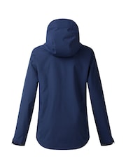 Dare 2b Blue Switch up III Jacket - Image 9 of 9