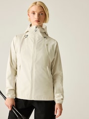 Dare 2b Natural Torrek Breathe Easy Jacket - Image 1 of 12