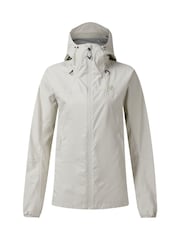 Dare 2b Natural Torrek Breathe Easy Jacket - Image 10 of 12
