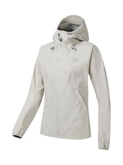 Dare 2b Natural Torrek Breathe Easy Jacket - Image 11 of 12