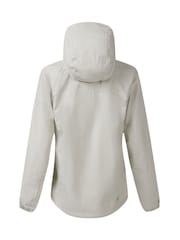 Dare 2b Natural Torrek Breathe Easy Jacket - Image 12 of 12