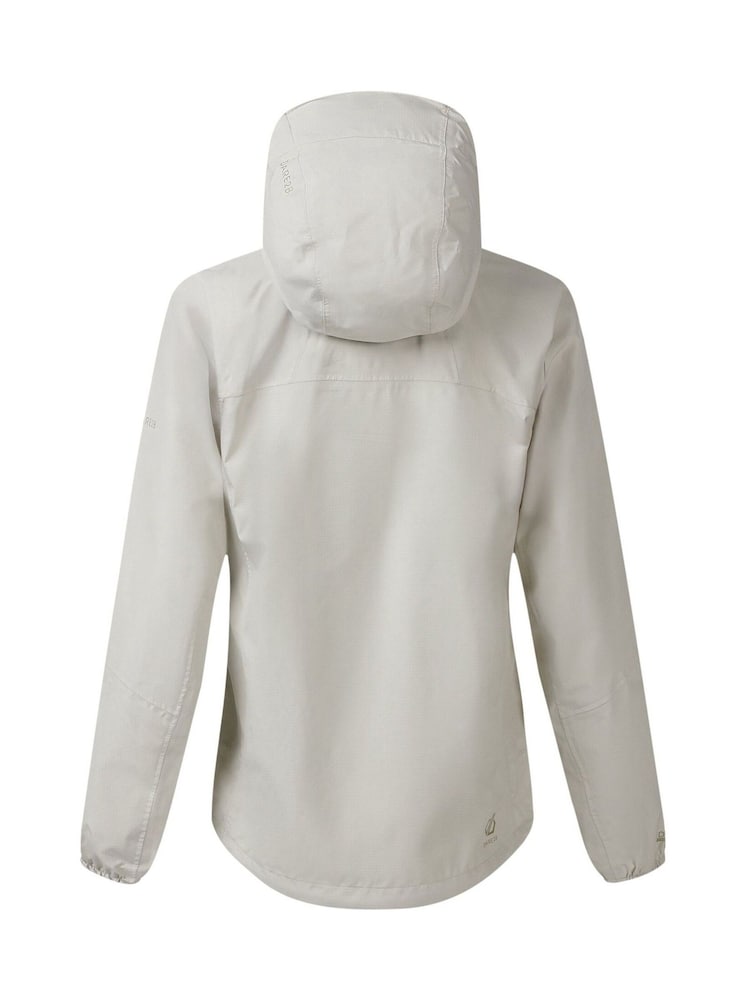 Dare 2b Natural Torrek Breathe Easy Jacket - Image 12 of 12