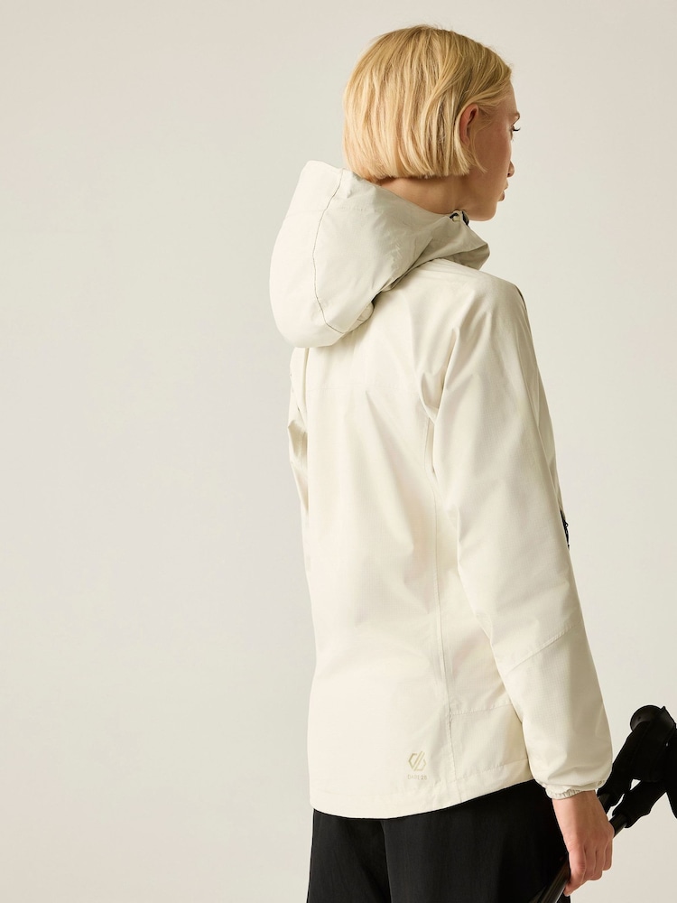 Dare 2b Natural Torrek Breathe Easy Jacket - Image 2 of 12