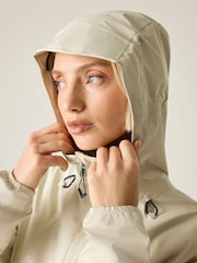 Dare 2b Natural Torrek Breathe Easy Jacket - Image 3 of 12