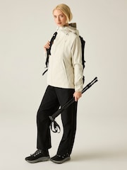 Dare 2b Natural Torrek Breathe Easy Jacket - Image 4 of 12