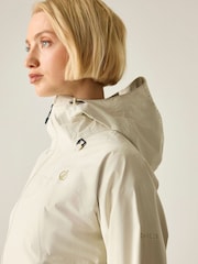 Dare 2b Natural Torrek Breathe Easy Jacket - Image 5 of 12