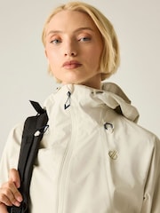 Dare 2b Natural Torrek Breathe Easy Jacket - Image 6 of 12