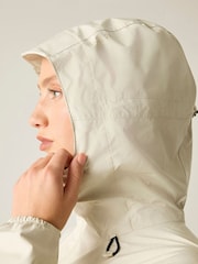 Dare 2b Natural Torrek Breathe Easy Jacket - Image 7 of 12