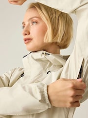 Dare 2b Natural Torrek Breathe Easy Jacket - Image 8 of 12