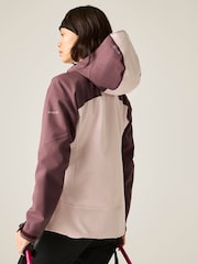 Dare 2b Purple Torrek III Jacket - Image 2 of 6
