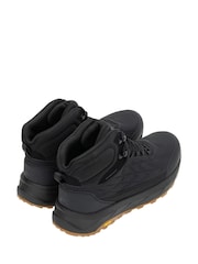 Regatta Black Onyx Mid Boots - Image 10 of 13