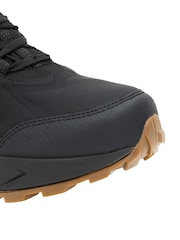 Regatta Black Onyx Mid Boots - Image 12 of 13
