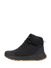Regatta Black Onyx Mid Boots - Image 6 of 13